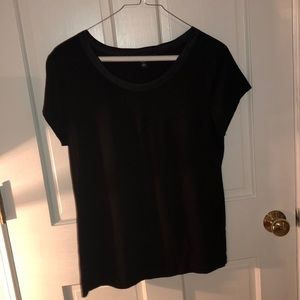 Banana Republic Tee